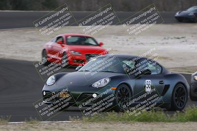 media/Mar-28-2025-Audi Club (Fri) [[dedf0af7ad]]/Parade Laps/Turn 3/